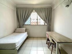 Blk 389 Yishun Avenue 6 (Yishun), HDB 4 Rooms #567504141